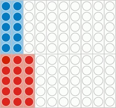 Tafel 25.tif